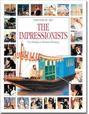 The Impressionists