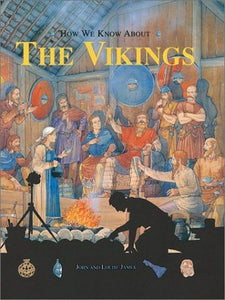 The Vikings 