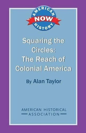 Squaring the Circles