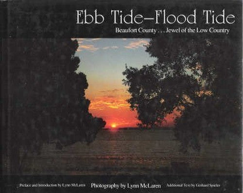 Ebb Tide--Flood Tide