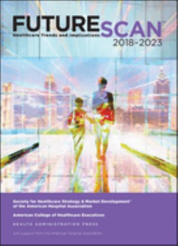 Futurescan 2018-2023