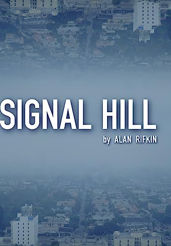 Signal Hill