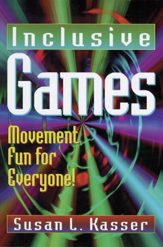 Inclusive Games