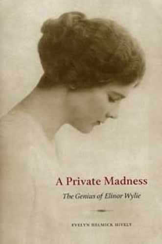 A Private Madness