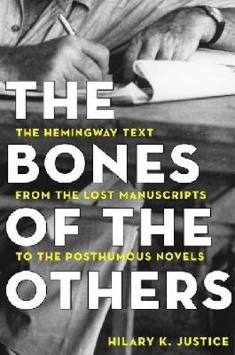 The Bones of the Others