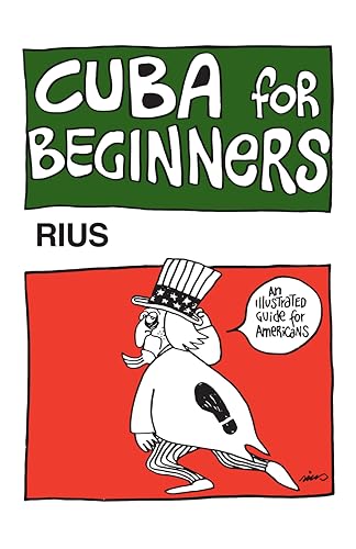 Cuba for Beginners