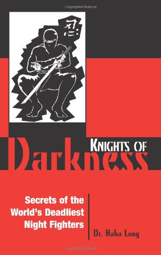 Knights of Darkness
