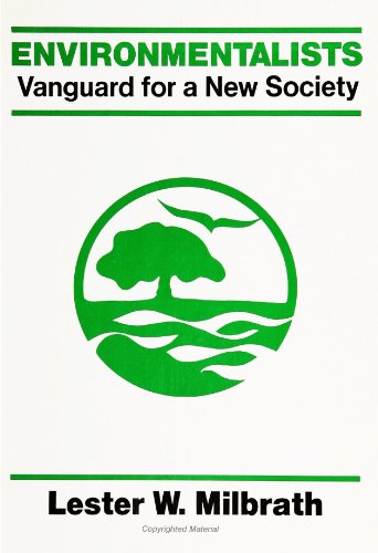 Environmentalists