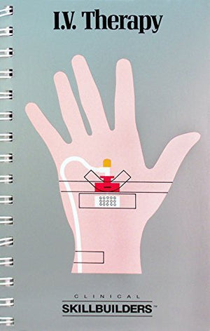 Intravenous Therapy