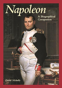 Napoleon 