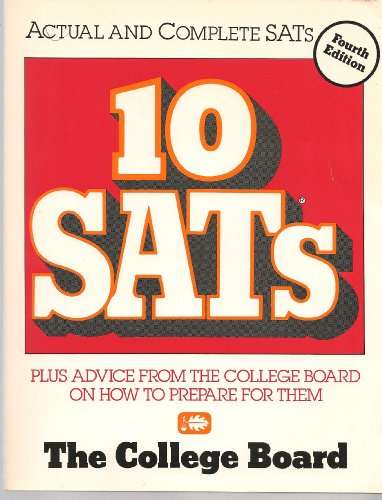 10 Sats