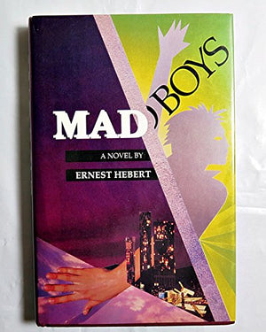 Mad Boys