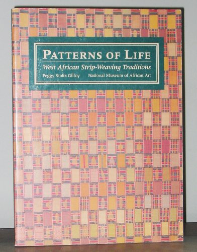 Patterns of Life