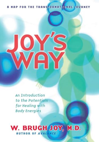 Joy'S Way
