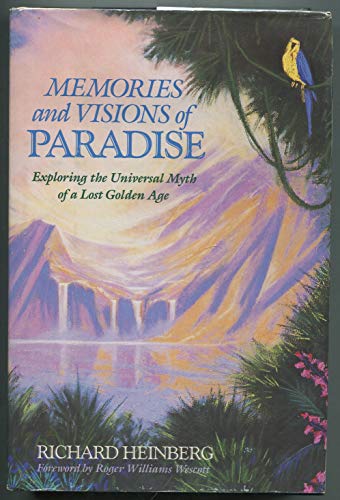 Memories & Visions C