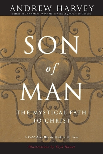 Son of Man
