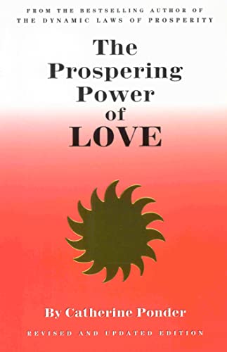 The Prospering Power of Love