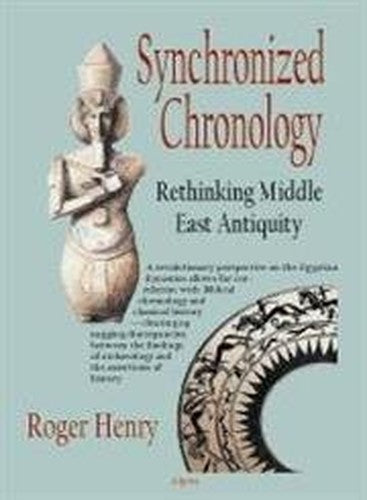 Synchronized Chronology