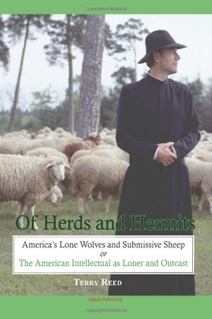 Of Herds and Hermits