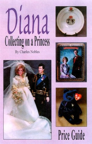 Diana