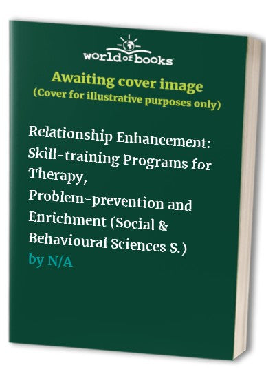 Relationship Enhancement