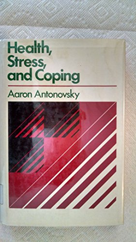 Health, Stress and Coping