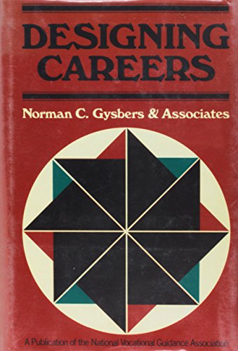 Designing Careers