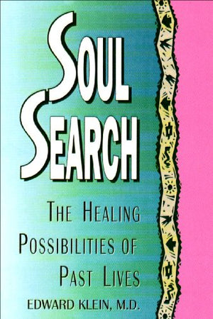 Soul Search