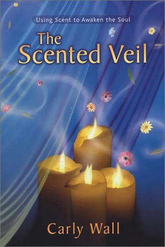 The Scented Veil