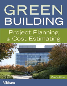 Green Building 