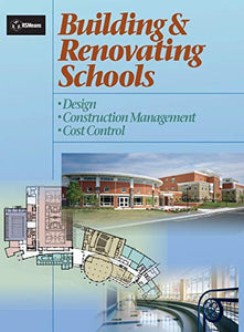 Building and Renovating Schools 