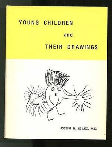 Young children and their drawings