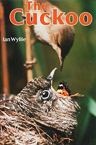 The Cuckoo