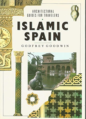Islamic Spain