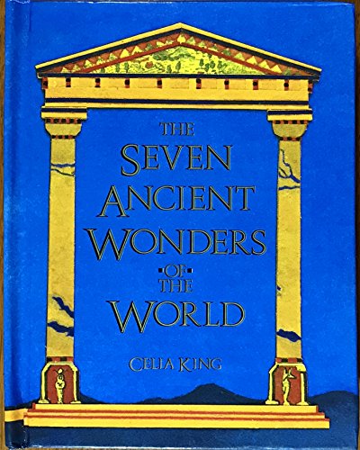 Seven Ancient Wonders of the World