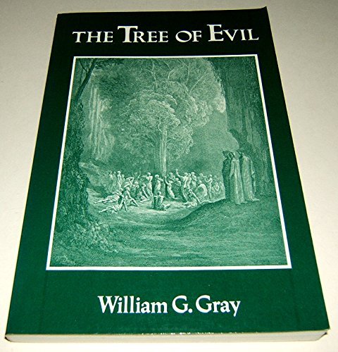 The Tree of Evil