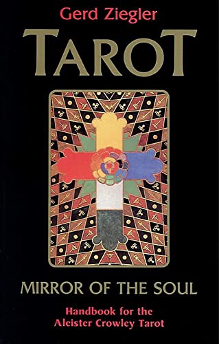 Tarot