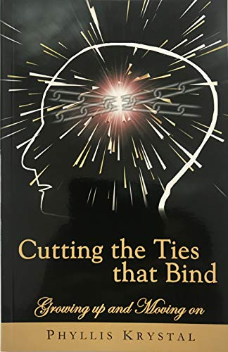 Cutting the Ties That Bind