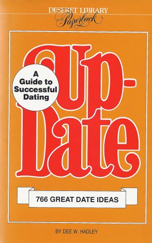 Up-Date