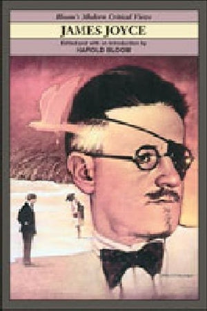 James Joyce
