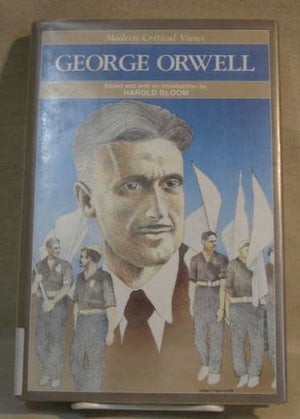 George Orwell