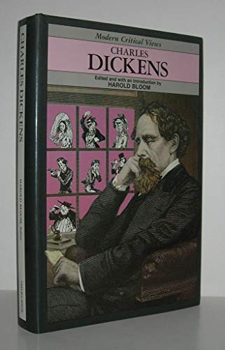 Charles Dickens