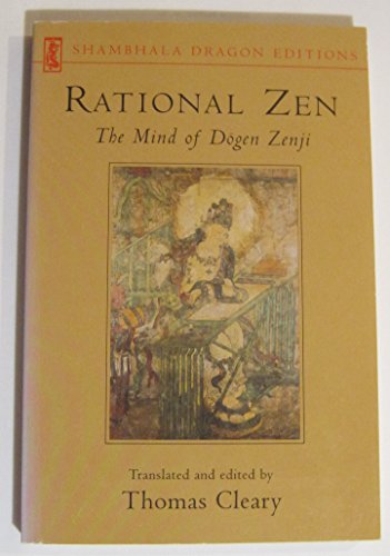 Rational Zen