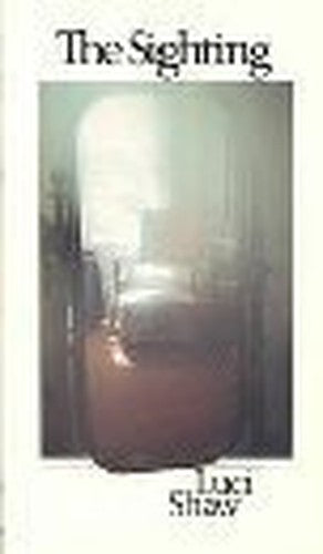 The Sighting