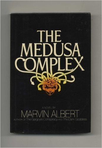 The Medusa Complex