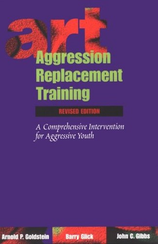 Aggression Replacement Training