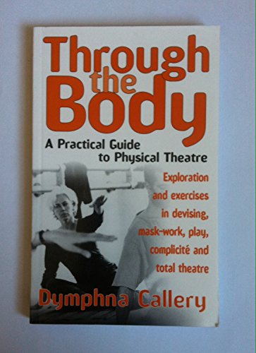 Through the Body