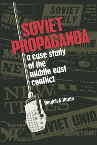 Soviet Propaganda