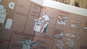 Desks and Bookcases Edition: Reprint 