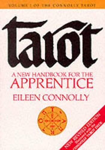 The Tarot